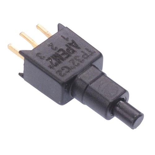 Tp32p008000 apem interrupteur - tp32p008000,