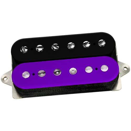 Dimarzio paf master - paf,