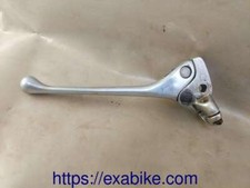 commande d'embrayage pour Harley Davidson FL 1200  de 1965