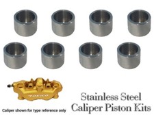 Kawasaki ZX6R, ZX636 2004-2005