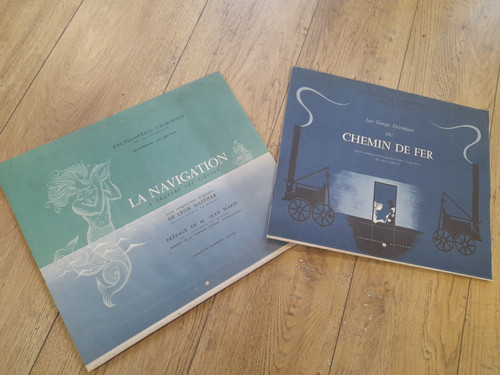 Encyclopédie calberson la - encyclopédie,