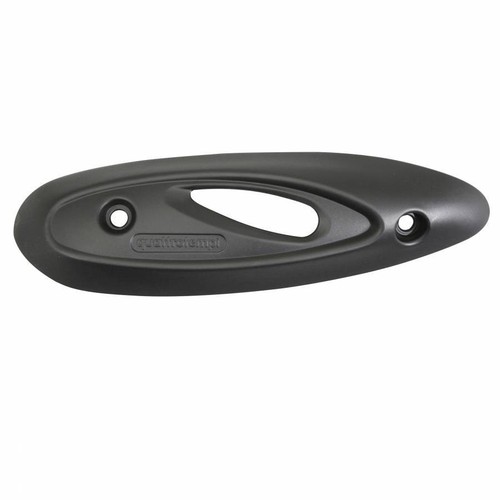 Protection tole pot - protection-tole,