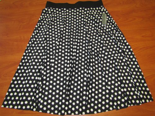 New covington womens black - new,