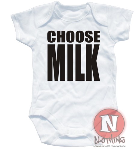 Naughtees clothing choisir - naughtees,
