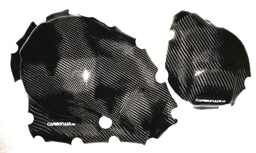 Suzuki gsxr1000 2017 2024 2x - gsxr1000,