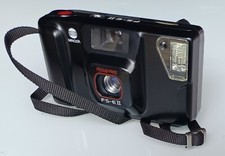 [N.MINT] Minolta FS-E II