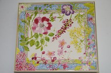 Neuf Gien France Millefleurs