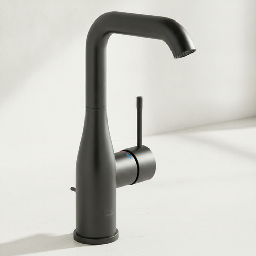 Grohe essence mitigeur - grohe,