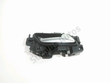 POIGNEE INTERIEURE PORTE AVANT DROITE 98000000VV PEUGEOT 308 - 2 SW phase 1