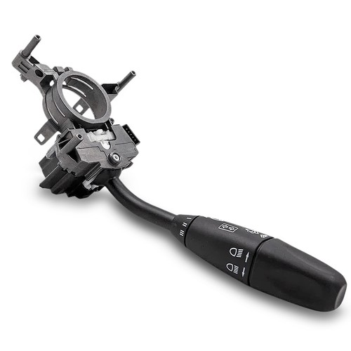 Commutateur clignotant for - commutateur,
