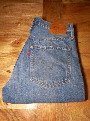 Levi strauss - levi, levi's