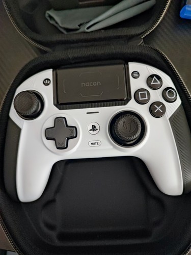 Manette nacon révolution pro - manette,