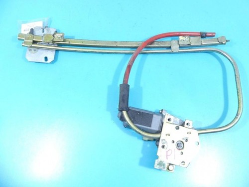 Ligier ambra 2000 droite - ambra,