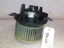 RADIATEUR MOTEUR Citroën Xsara (N1) 2001 6441J6