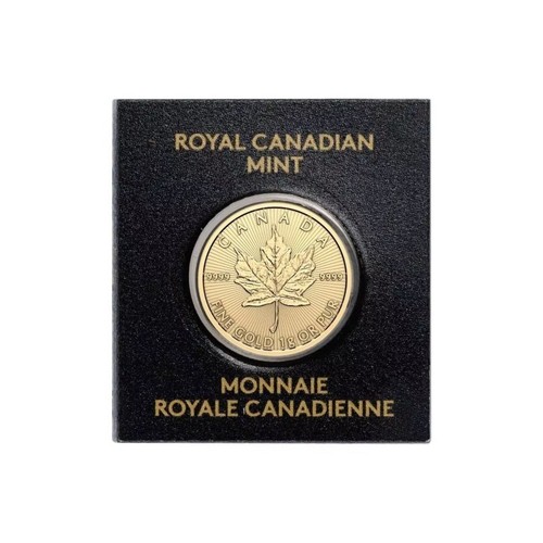 Canada maple leaf - leaf, 50