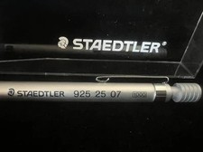 Crayon Mécanique STAEDTLER