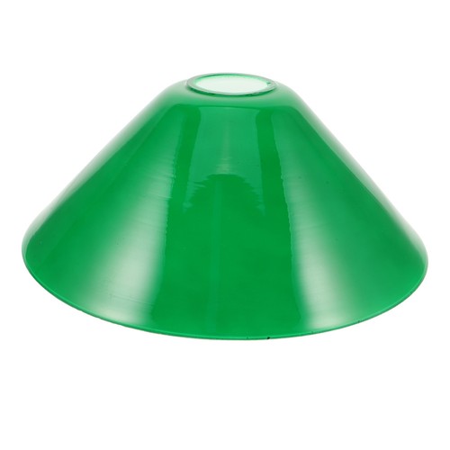 Abat jour lampe - de, banquier