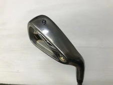 TaylorMade R7 Draw Iron 1pc #6
