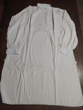 Chemise de nuit liquette