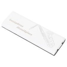  Conteneur De Hautbois