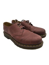 DR. MARTENS Chaussures à