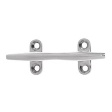 Taquet d'amarrage de pont de