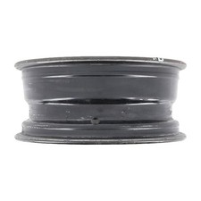 Jante tôle - Dacia SANDERO II