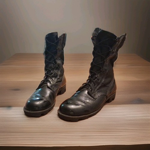Vtg military search - vtg,