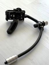 Steadicam merlin camera - steadicam,