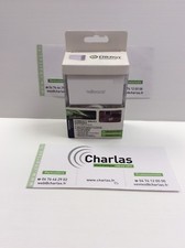 VELLEMAN_ Chargeur avec 4 ports USB  Compatible tous produits 