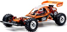 Kyosho K.30618 Javelot 1-10