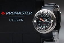 [NEUF avec étui] Montre Homme