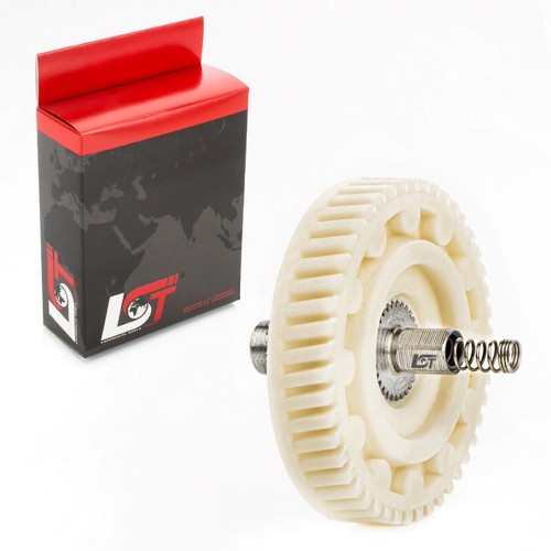Original lst toit ouvrant - original,