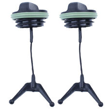 Bouchon de carburant Pour