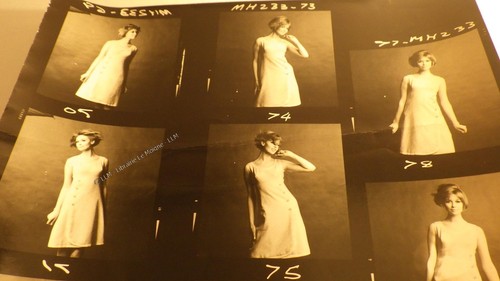 1970 mode femme - 1970.mode,