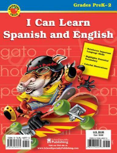 Can ser i - i,