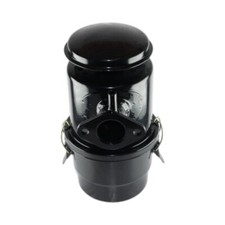 RUGGERINI FILTRE À AIR AVEC