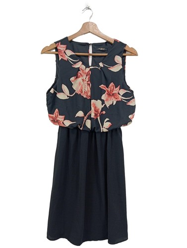Colloseum robe cocktail - robe, de