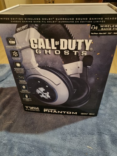 Edition limited casque turtle - ,