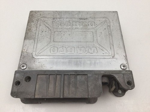 Land rover range - land,