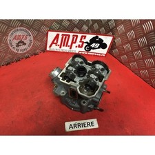 Culasse avec arbre a came arriere KTM 990 Supermoto-T 2009 à 2013