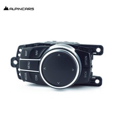 BMW F06 F12 F13 Série 6 M6