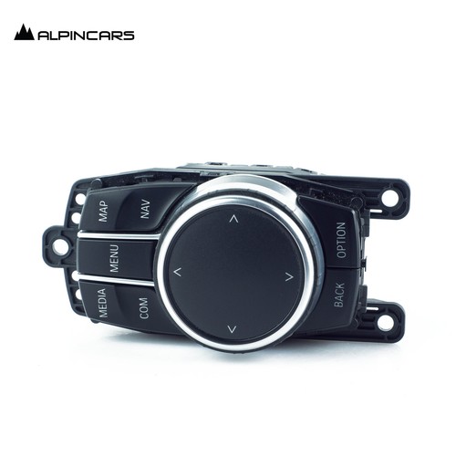 Bmw f06 f12 f13 - série, m6