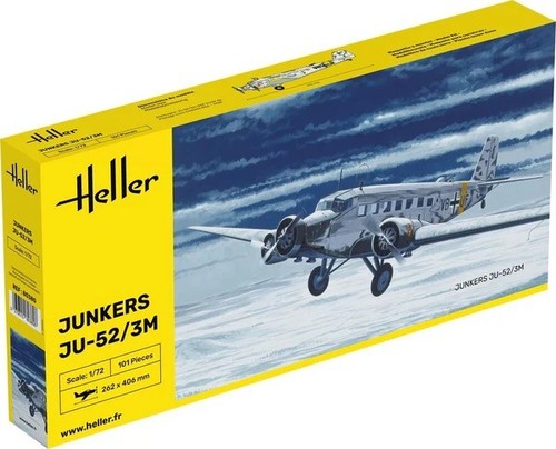 Heller avion militaire - avion,