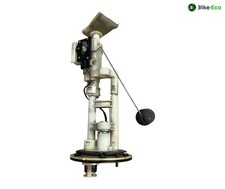 Pompe a essence YAMAHA XP 500