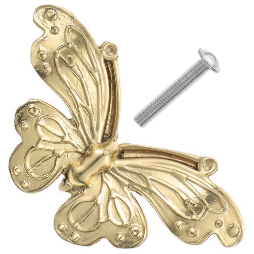 Poignée armoire de - ,