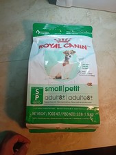 Royal Canin Size Health