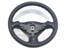 Volant direction Peugeot 206