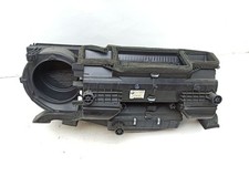 BMW Z4 E85 E86 2003 Rhd