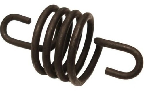 Mousse taille haie modèles - mousse, taille-haie